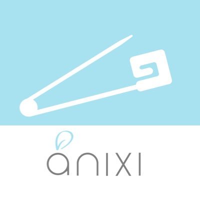 anixigifts Profile Picture