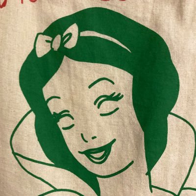 Asdy510's profile picture. ヒロトとマーシー ミックとキース 春日と若林 リップサービス