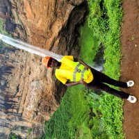 Luyima Joseph (@josephluyima5) 's Twitter Profile