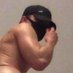 ANLboi ๐ (@xanalboi) Twitter profile photo ANLboi ๐ (@xanalboi) Twitter profile photo