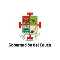 Gobernación del Cauca(@GobCauca) 's Twitter Profile Photo