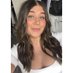 Kensi Blau (@blaukensi) Twitter profile photo Kensi Blau (@blaukensi) Twitter profile photo