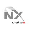 nxdata's profile picture. NXDATA is operating two carrier-neutral collocation facilities in Bucharest, Romania (NXDATA-1 and NXDATA-2).