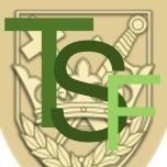 Trull School Fundraisers (@trullschoolfund) 's Twitter Profile Photo