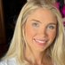 Miranda Wallace (@mirandawal_lace) Twitter profile photo Miranda Wallace (@mirandawal_lace) Twitter profile photo