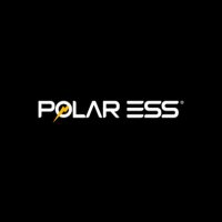 PolarESS(@polarESSUK) 's Twitter Profile Photo