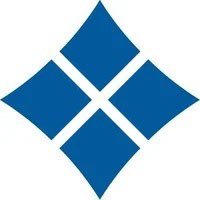 LopezStudiosInc's profile picture. A Private Award-Winning Performing Arts School in Northern VA offering premium programs in ACTING, PIANO, VOICE and THEATER.