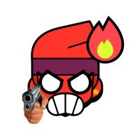 π₯ π π’πππ£ πΌπ’πππ§ Ω (@iheartcotcc) 's Twitter Profile