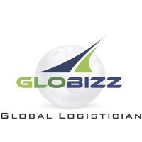 Globizz Synergy Pvt. Ltd(@GlobizzSynergy) 's Twitter Profile Photo