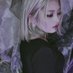 ▲AikA▽ Hair make. (@xx_666_a_xx) Twitter profile photo ▲AikA▽ Hair make. (@xx_666_a_xx) Twitter profile photo