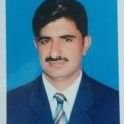 Faisal Nawaz