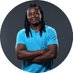 Henry Makiwa (@henrymakiw81030) Twitter profile photo Henry Makiwa (@henrymakiw81030) Twitter profile photo