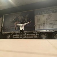 さとしゅん (@nissy_2001_2424) Twitter profile photo