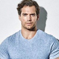 鬼域家族 (@krrqnsjfcemendo) 's Twitter Profile