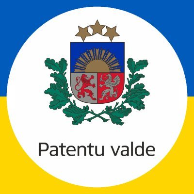 Patentu valde