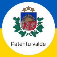 Patentu valde (@patentu_valde) 's Twitter Profile Photo Patentu valde (@patentu_valde) 's Twitter Profile Photo