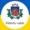 Patentu_valde's profile picture. Informatīva vide inovatīvās darbības atbalstam