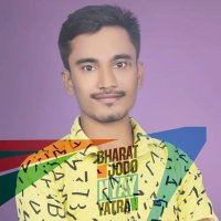 Chunnilal Sahu(@ChunniLSahu18) 's Twitter Profile Photo