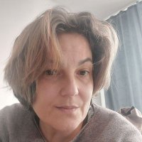 Blanka De | путін хуйло (@blankade) 's Twitter Profile Photo