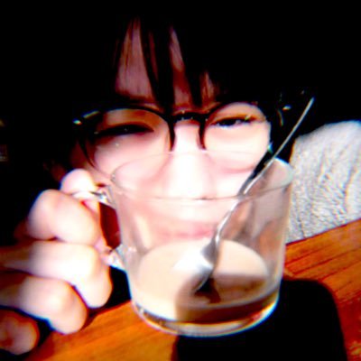 九 時【※Blueskyにいます】さんのプロフィール画像