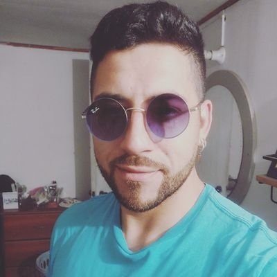 danielquilaqueo's profile picture. ~ fútbol 💚