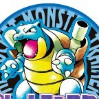 カメ＠ポケカ最新相場 (@pokeka_info1) Twitter profile photo