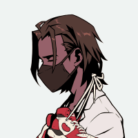 Norman Alfordcharismatic.eth (@normanalfo92317) 's Twitter Profile