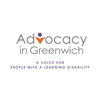 Advocacy in Greenwich(@AdvocacyinGreen) 's Twitter Profile Photo