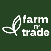 FarmNTrade(@farmntrade) 's Twitter Profile Photo