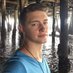 Oliver Vanice 🎬🍿 (@olivervanice) Twitter profile photo Oliver Vanice 🎬🍿 (@olivervanice) Twitter profile photo