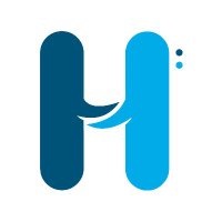Hospital Pediátrico Dr. Hugo Mendoza (@hphmrd) 's Twitter Profile