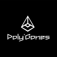 Poly'Gones Festival #retrogaming #SEGA #Nintendo (@polyg0nes) 's Twitter Profile