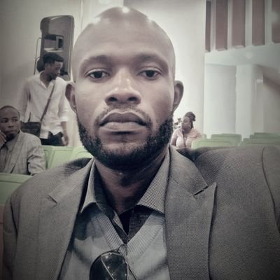 kevin_chasala's profile picture. socially educated//
boychild activist//
youth leader @jubilee Party Youth League//
Good governance promoter//