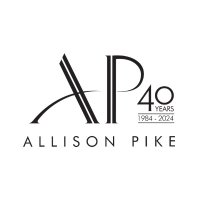 ALLISON PIKE(@APPartnership) 's Twitter Profile Photo