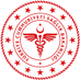 Midyat İlçe Sağlık Müdürlüğü (@midyatism) Twitter profile photo