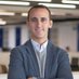 Ismael Valero (@ismaelvalero_) Twitter profile photo Ismael Valero (@ismaelvalero_) Twitter profile photo