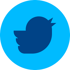 lajoho321280264's profile picture. lajoho3212@soombo.com@