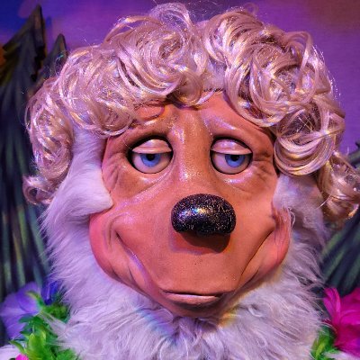 sonichackerさんのプロフィール画像