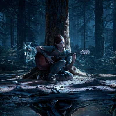 roohan010's profile picture. 