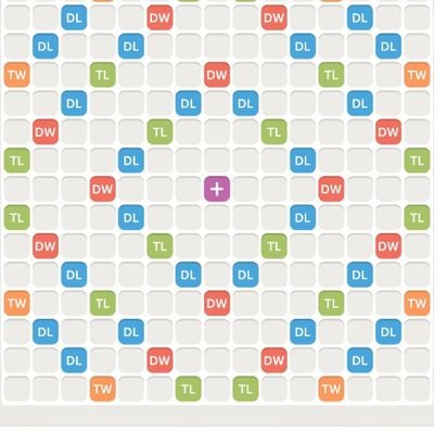 AneneUbaka66699's profile picture. Good God