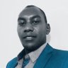 ronoh4's profile picture. AI Engineer | Microsoft Certified | Azure | ...Arsenal F.C