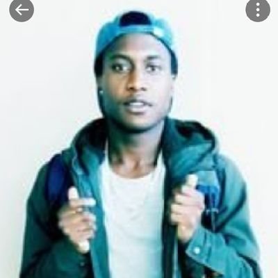 delvin_3024's profile picture. 😎 || Entrepreneur || cryptocurrency trader || DJ💙 || I 🙏love God || Kind💞 and caring💖❤️. || Anything bout Positivity || 
Loyalty and Respect😎