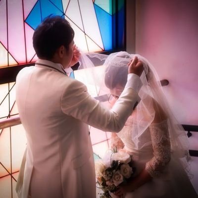 結婚1年目夫婦👫💍子宮筋腫とシェーグレン症候群有り○卵管造影○タイミング法○人工授精