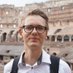 Marcus Duch (@duch2238) Twitter profile photo Marcus Duch (@duch2238) Twitter profile photo