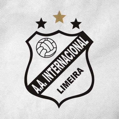 Conta Oficial da Associação Atlética Internacional - 1986 🏆 Campeã Paulista 1988 🏆 Campeã Brasileira Série B - Primeira campeã paulista do interior 🦁