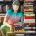 Firdous Ibn Ali シ︎ (@firdous_ibn_ali) Twitter profile photo Firdous Ibn Ali シ︎ (@firdous_ibn_ali) Twitter profile photo