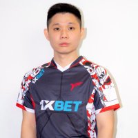 ChYuaN(@ChYuaNDota2) 's Twitter Profileg