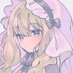 . (@awawa_waa) Twitter profile photo . (@awawa_waa) Twitter profile photo