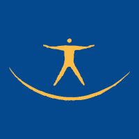 Fundación Amparo y Justicia (@amparoyjusticia) 's Twitter Profile