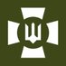 Армія TV (@army_tv_ua) Twitter profile photo Армія TV (@army_tv_ua) Twitter profile photo